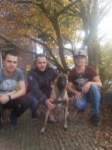 11221468 1000114620031440 2023578480743882212 n