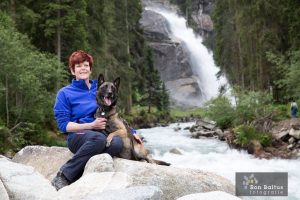 11538969 857706337617516 6395173133372749160 o