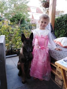 120222105 3803730956323687 3631787387862900930 o