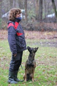 12191980 10201402364978878 7742957073733965903 n