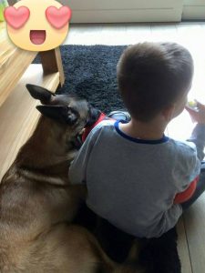 12193352 970971439632793 7235054149363376354 n