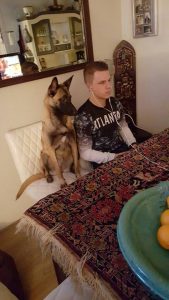 12274574 1007449212631314 88277516983572022 n