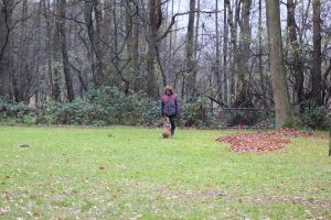 12299269 10201402364818874 922647310341921784 n