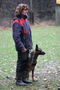 12316307 10201402364178858 5458251859814801944 n