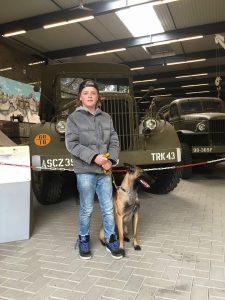 13043288 1012048832220743 9014252310701801238 n