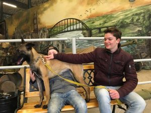 13087557 1012048962220730 6250331731160846005 n