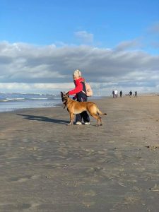 135017826 3638072966312848 1363872813784666506 n