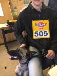 13567447 1083816758355647 7209109850317524436 n