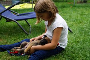 14409380 871741639622406 6355796546264040026 o (1)