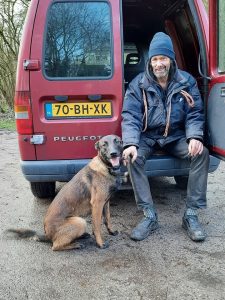 145618920 4171183132911799 1433333821551577663 n