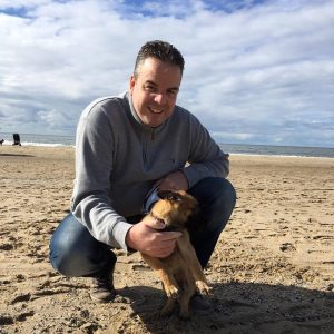 14563445 1466123340069538 1229470055584218514 n