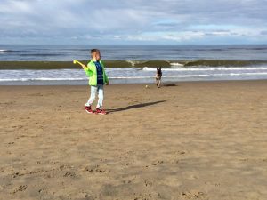 14591706 1196505683746033 5185005161848745411 n