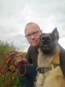 14601023 1858363491059359 6019356664698825516 n