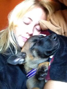 14601072 926672277477310 8240385041515805651 n