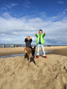 14633097 1196506070412661 7245616498518126081 n