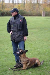 1470900 394826200650360 1437622239 n VZH diploma