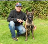 1472817 411453275654319 1758157047 n