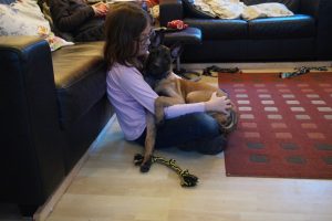 15137648 914442072019029 7295981178448735061 o