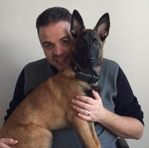 15542394 1554317141250157 7914585617518932207 n