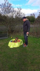 15621935 980796982064839 6448537731279856276 n