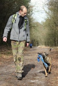 1653594 636800839700545 1568132494 n