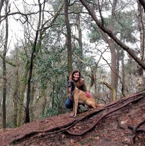 16729207 1247275758720681 5437674510853559922 n