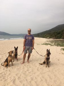 17156235 1927058584182779 314567102257011266 n - kopie