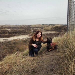 17211798 1280476508733939 1303396955079995172 o