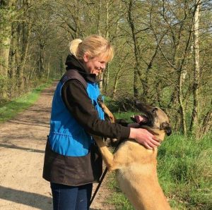 17883864 1304547486304208 5065326217472358116 n