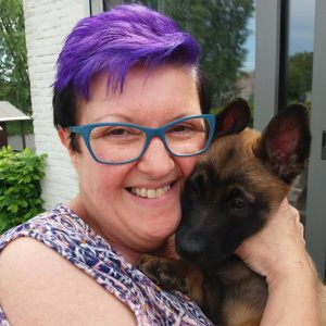 18556118 10213032594192567 1486638088576416067 n