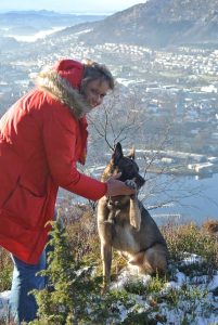 1891217 10152244801894467 187619687 n