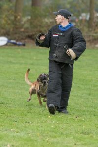 19-oktober-201913639