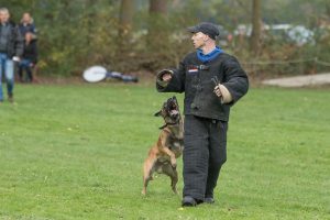 19-oktober-201913640