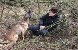 1901538 636800653033897 148809366 n