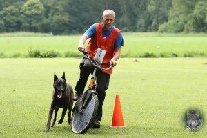 19250552 1478865078818659 7515433377481415368 o