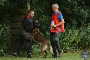 19250709 1478865382151962 3609555200669821644 o