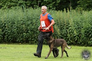 19452810 1478865178818649 1715240411622611385 o