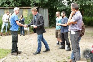 19477660 1478868248818342 879843385259495736 o