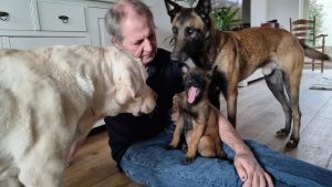 272241785 1393659821068247 8067430449816408952 n