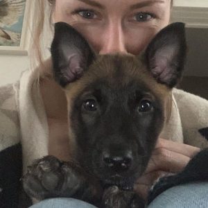 272520652 10226306579560677 9103356189960062826 n