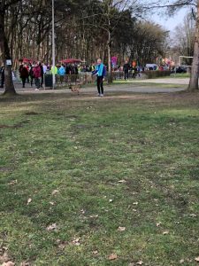 273412141 5593440787339414 205539648363615380 n