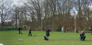 273571024 4777797425645846 1132445158158421753 n 1