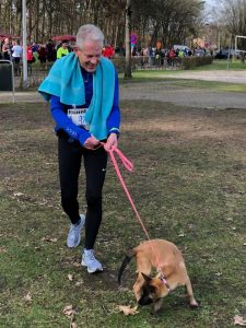 273624363 5593441010672725 2869094082159503998 n