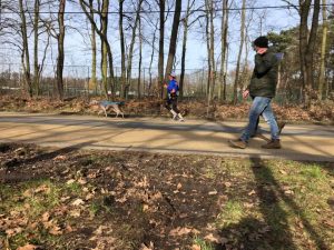 273642289 5593440984006061 2069721319638388984 n