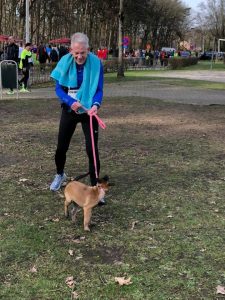 273732800 5593440590672767 8495921948749609187 n