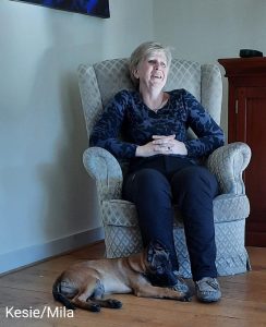 275064666 5461208243909275 8579424929371421322 n