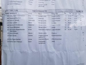 280944304 3197305907193322 1364071281763175656 n