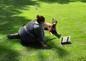 287562288 5743546972342066 2293923422465524206 n