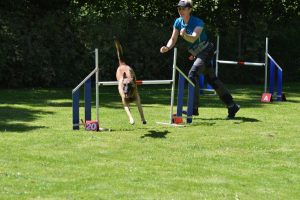 288577095 5755477647815665 1970417963803632901 n