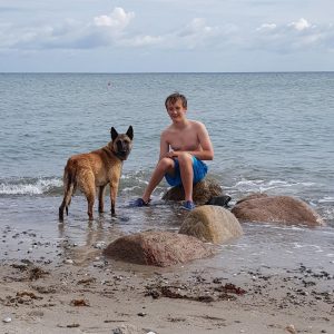 292385260 3239607312963181 5782784299671822602 n